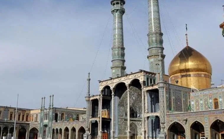 ماجرای حمله به زائران با سلاح سرد در حرم حضرت معصومه (س) چه بود؟