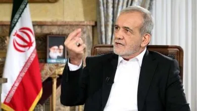 هشدار مهم پزشکیان درباره قانون حجاب خبرساز شد
