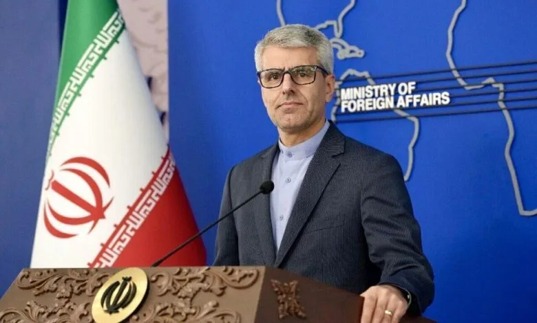 آخرین خبر‌ها از وضعیت دیپلمات‌های ایرانی در دمشق