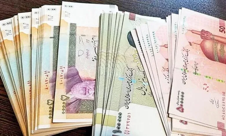 واریزی‌های دولت آغاز شد/ ۴ واریزی برای مردم تا شب یلدا ۱۴۰۳