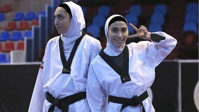 شوک به تکواندوی ایران/ فقط یک نفر به المپیک بعدی می‌رود