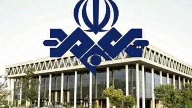 پوشش دو مجری زن صداوسیما در تلویزیون جنجال برانگیز شد +عکس