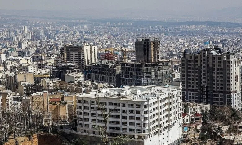 حل مشکل افزایش قیمت مسکن با این راه حل