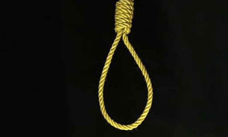 تجاوز هولناک به زن شوهر دار در مشهد/حکم اعدام صادر شد؟