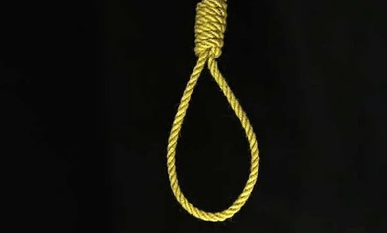 تجاوز هولناک به زن شوهر دار در مشهد/حکم اعدام صادر شد؟