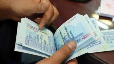 واریز عیدی ۱۴۰۳ کارمندان،کارگران و بازنشستگان چه زمانی انجام می‌شود؟