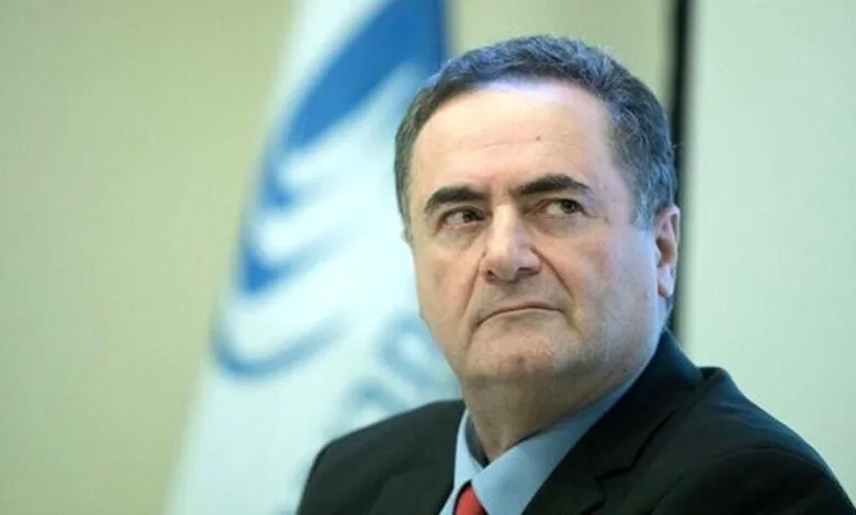وزیر جنگ اسرائیل خواستار همکاری ارتش لبنان شد