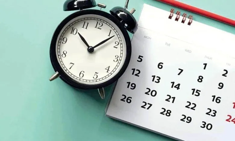 خبر تازه مجلس درباره تعطیلی پنجشنبه‌ها