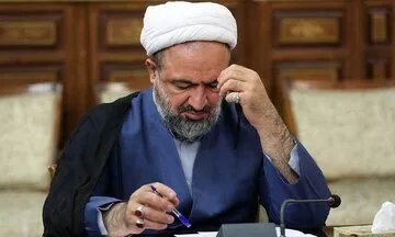 ادعای حمید رسایی درباره فوت ابراهیم رئیسی خبرساز شد