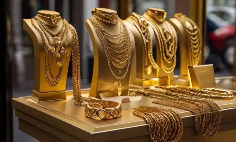دلار به کانال ۶۰ تومان سقوط کرد/ قیمت سکه و طلا امروز ۱۲ آذر