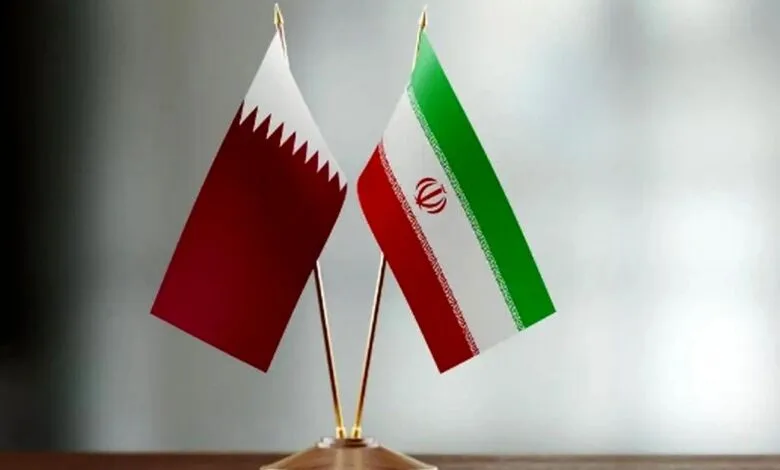 آزادی ۱۰ زندانی ایرانی در قطر