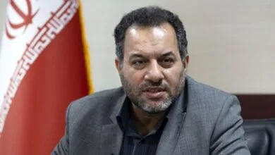 بانکی‌پور: دولت نمی‌تواند قانون حجاب را متوقف کند