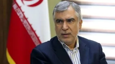 اقدام ترکیه در افغانستان که به ضرر ایران تمام شد
