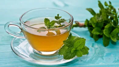 برای جلوگیری از پرخوری در شب یلدا این کارها را بکنید