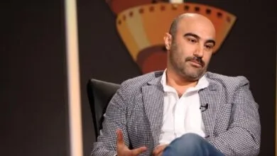واکنش طوفانی تنابنده به اظهارات حدادیان درباره تماس گوگوش