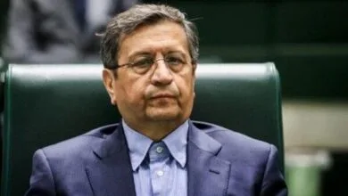 اعتراف جنجالی وزیر اقتصاد درباره عدم توان پرداخت یارانه