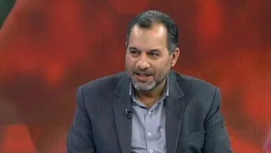 حمله بانکی‌پور به منتقدان قانون حجاب: در جهل هستند