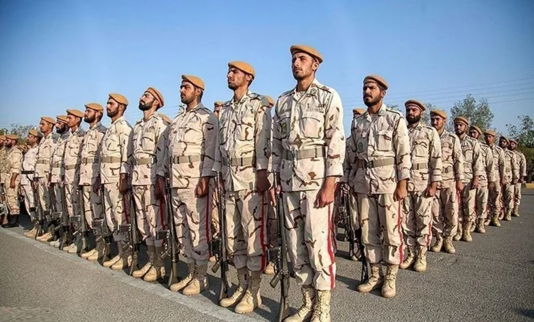 سربازان بخوانند/تحصیل مشمولان غیرغایب دیپلم در خارج از کشور