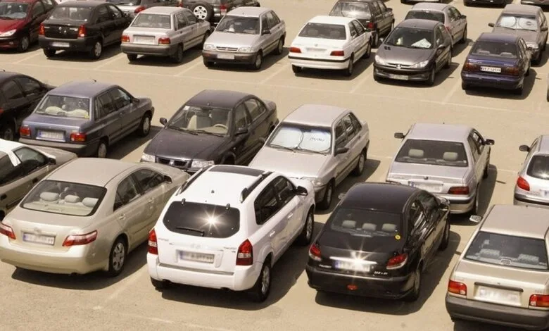 قیمت محصولات ایران‌‌خودرو و سایپا امروز شنبه ۱۷ آذر ۱۴۰۳/ آخرین بازمانده ۲۰۶ چند؟