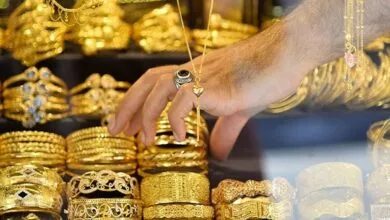اعلام قیمت طلا، سکه، دلار و یورو امروز شنبه ۱۷ آذر