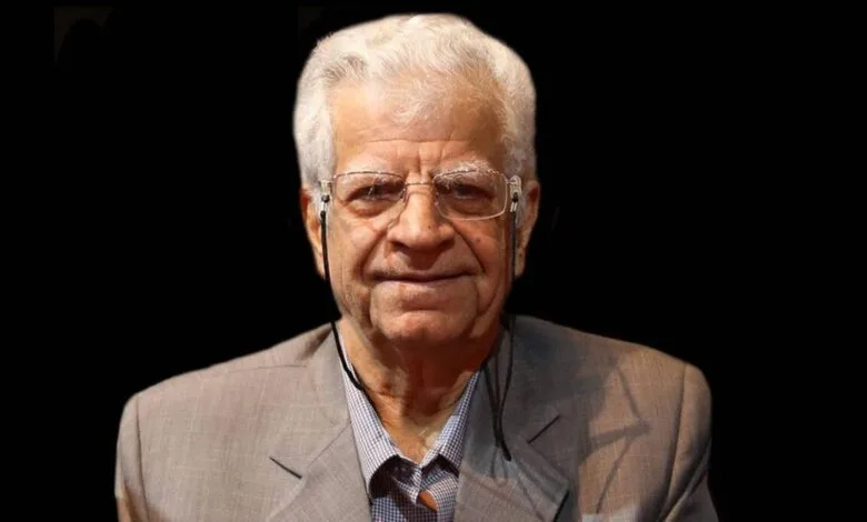 پوآرو به تلویزیون بازگشت