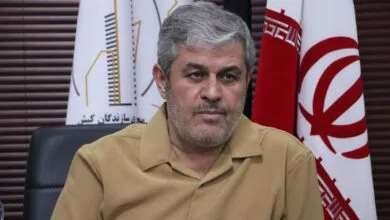 خبر مهم تاجگردون درباره حذف یارانه‌ها