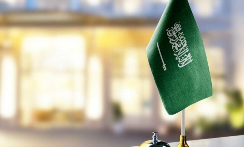 عربستان حمله اسرائیل به سوریه را محکوم کرد