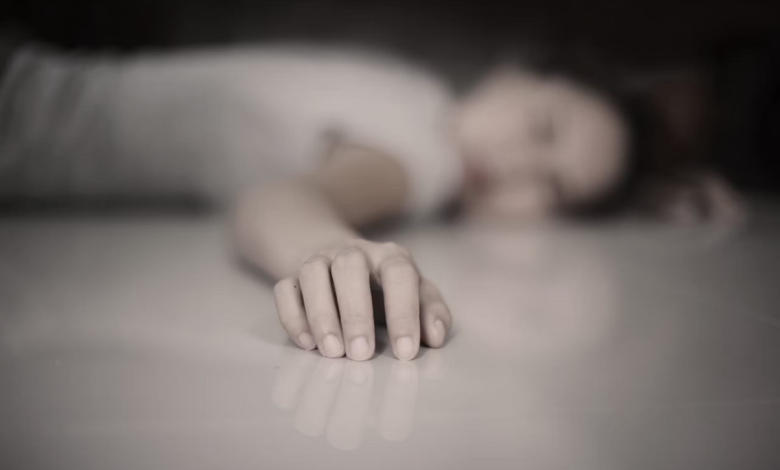 ماجرای درناک مرگ دو زن در پایتخت فاش شد