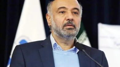 وزیر کار: استخدام‌ بدون آزمون ممنوع است