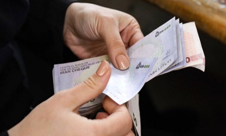 سوپرایز دولت از افزایش حقوق کارمندان