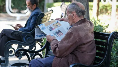 زمان پرداخت معوقات بازنشستگان مشخص شد