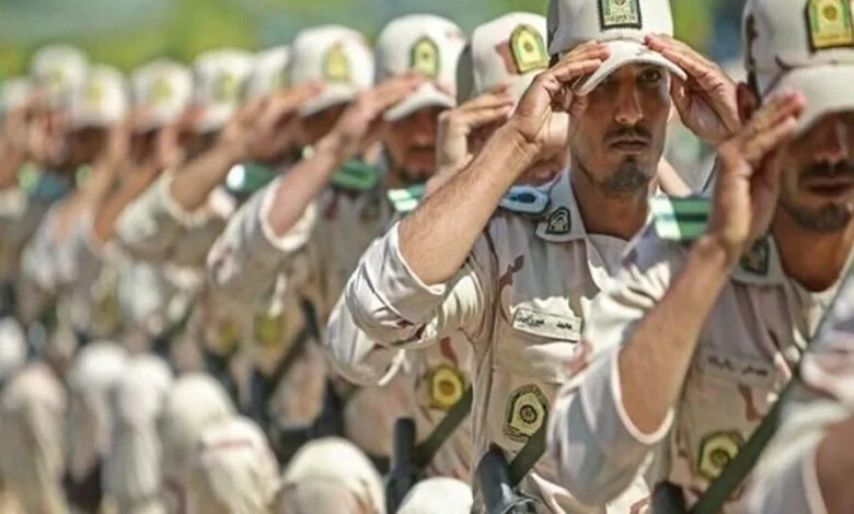 مشمولان دی ماه؛ آماده اعزام به خدمت شوید
