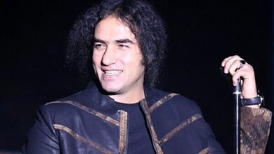 بازگشت رضا یزدانی به تلویزیون پس از سال‌ها دوری