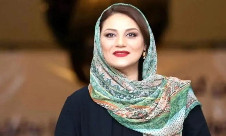 حمله کوبنده شبنم مقدمی به زاکانی سوژه شد