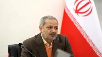 درآمدزایی مدارس از طریق راه اندازی نیروگاه خورشیدی