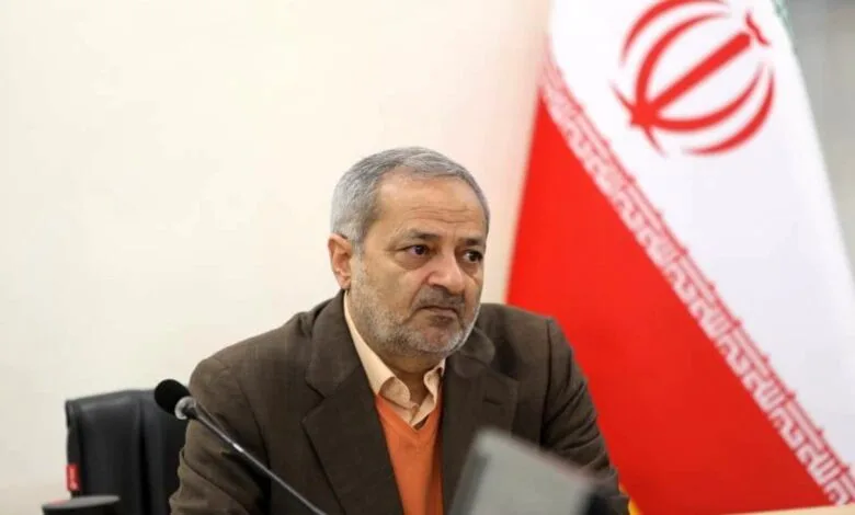 درآمدزایی مدارس از طریق راه اندازی نیروگاه خورشیدی