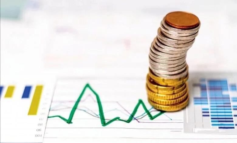 تورم آذرماه چه می‌گوید؟