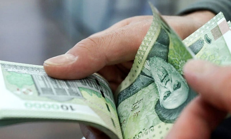 خبر جدید از زمان آغاز مذاکرات برای حقوق کارگران