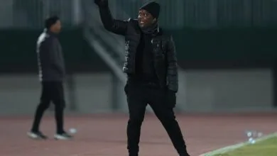 چشم موسیمانه گزینه پرسپولیس را گرفت!