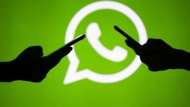 واتس‌اپ برای این مشترکان رفع فیلتر شد