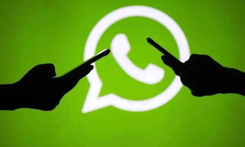 واتس‌اپ برای این مشترکان رفع فیلتر شد