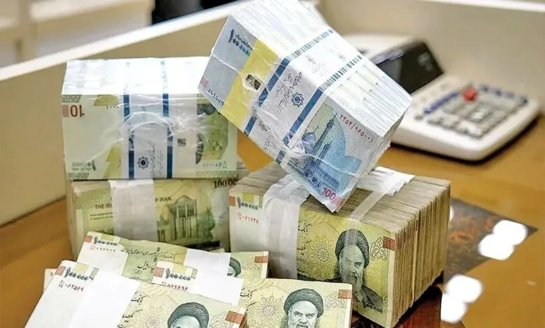 ۶۰ درصد از وام‌های بانکی ایران به این افراد تعلق می‌گیرد