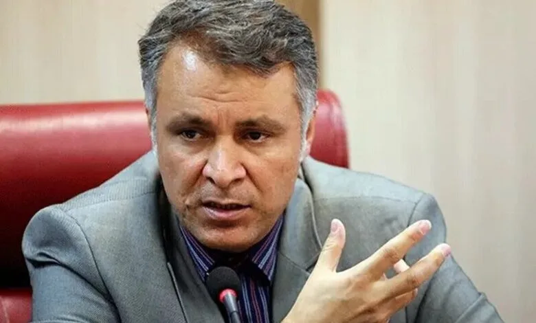 محمد فاضلی: سبک زندگی امارات و قطر برای مردم حسرت شده