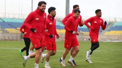 سرمربی آینده پرسپولیس را آنالیزور تایید می‌کند