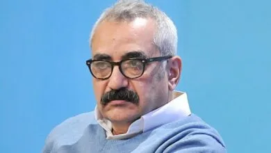 روایت دردناک کارگردان سینما از شب قتل مهرجویی