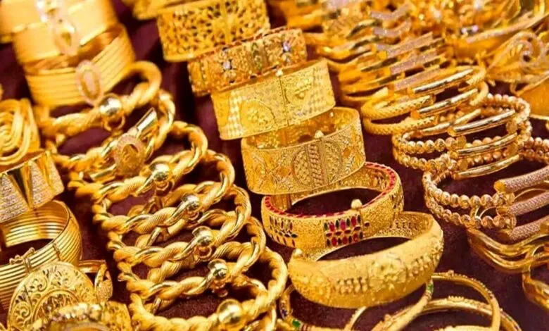 بلامانع بودن فروش طلای اینترنتی با رعایت دو شرط
