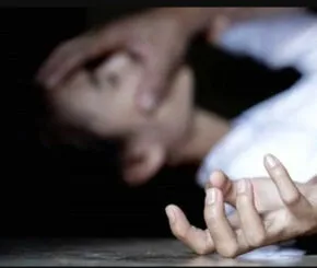 اعترافات تکان دهنده پسر شیطان صفت در پی تعرض به زن شوهردار