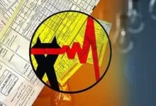 جزئیات افزایش تعرفه برق/ کدام مشترکان قبض میلیونی می‌گیرند؟