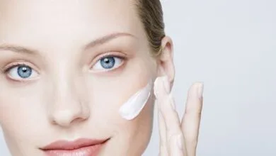 چرا این روزها بیشتر عصبانی می شویم؟
