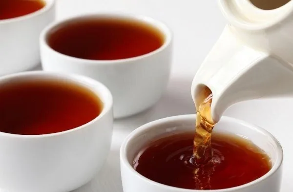 به این دلایل چای مفیدتر از قهوه است
